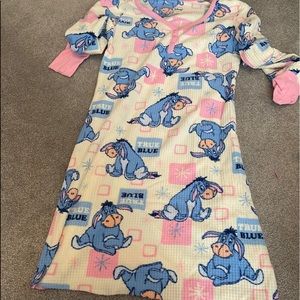 Nightgown